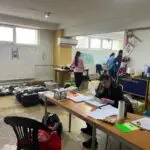 WhatsApp Image 2025-07-29 at 14.25.30 (1)