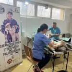 WhatsApp Image 2025-07-29 at 14.25.30