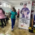 WhatsApp Image 2025-07-29 at 14.25.31 (1)