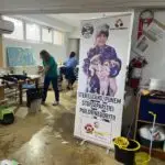 WhatsApp Image 2025-07-29 at 14.25.31